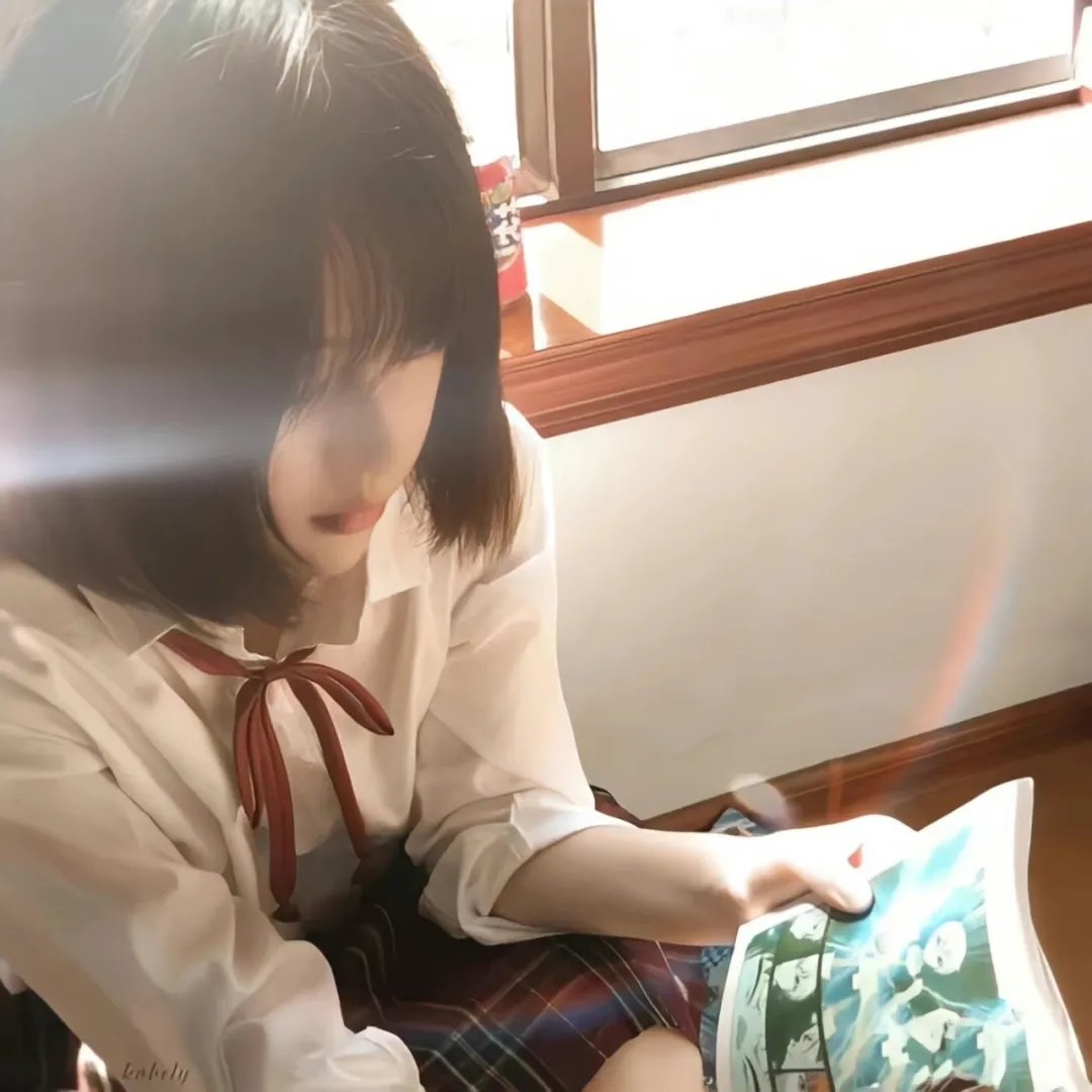 我为儿孙当北漂