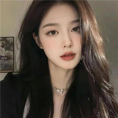 扪心问诊第二季