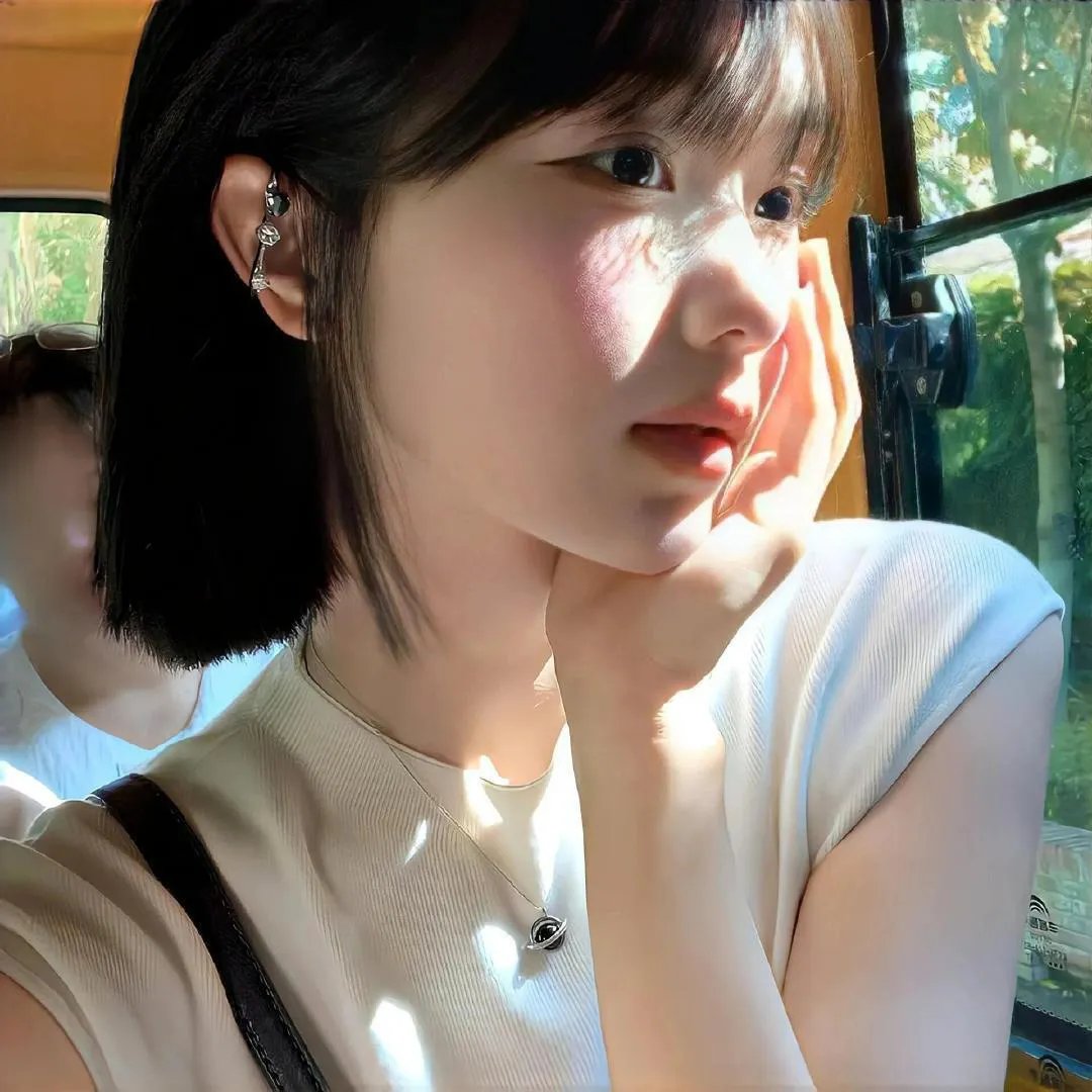 爱上百分百英雄