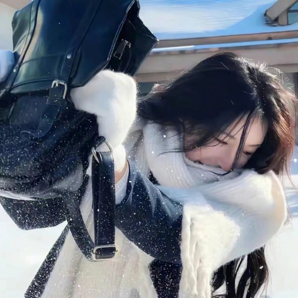 女子须知