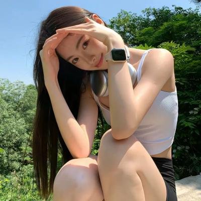 咸湿鬼上身