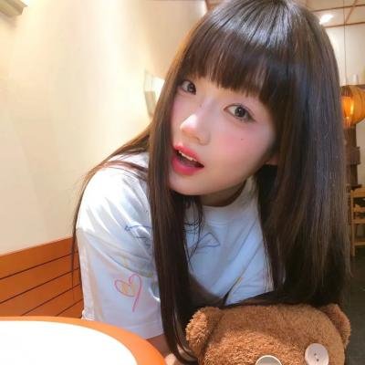 强袭魔女 剧场版