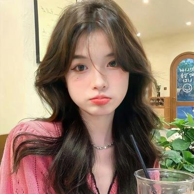 想吃掉我的非人少女