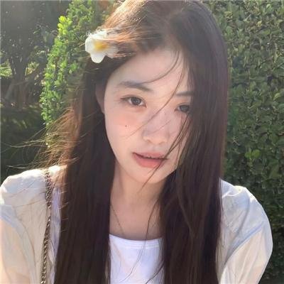 我的武林男友