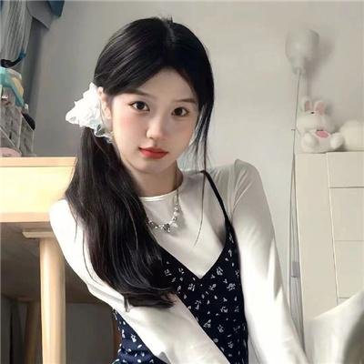 龙的牙医