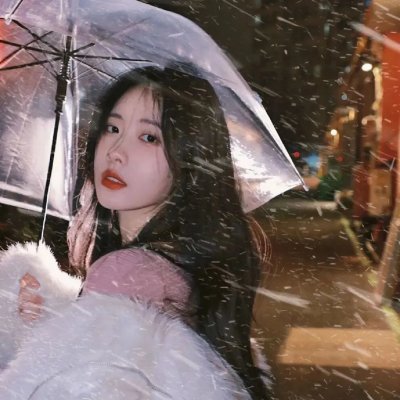魔人刽子手