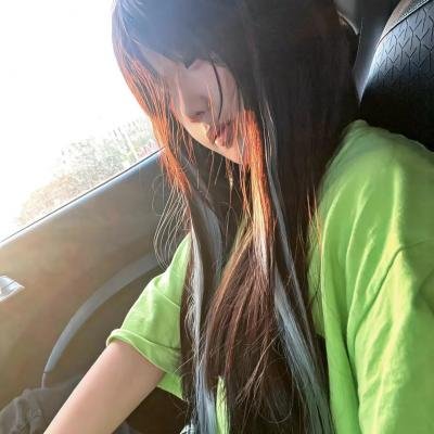 勇者约翰