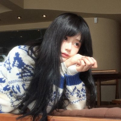 断头谷第二季