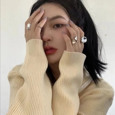 连锁信3